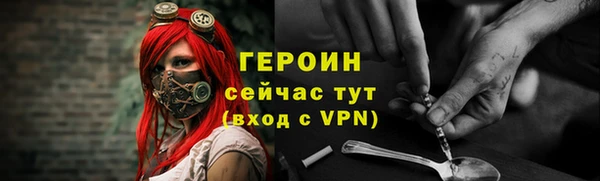 молекула духа Дмитриев
