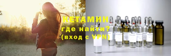 молекула духа Дмитриев