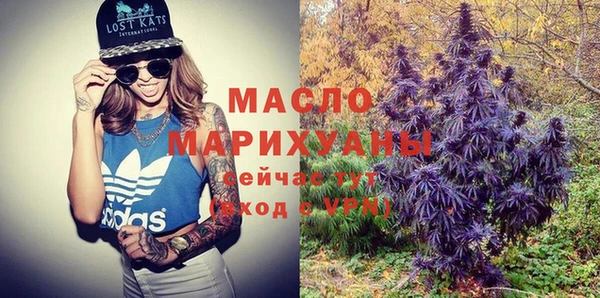 молекула духа Дмитриев