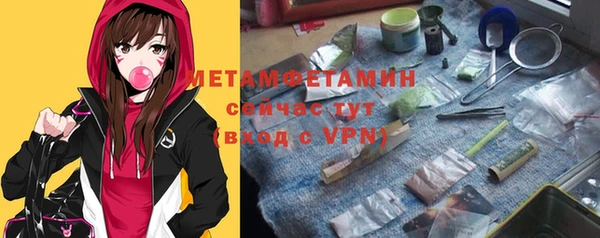 молекула духа Дмитриев