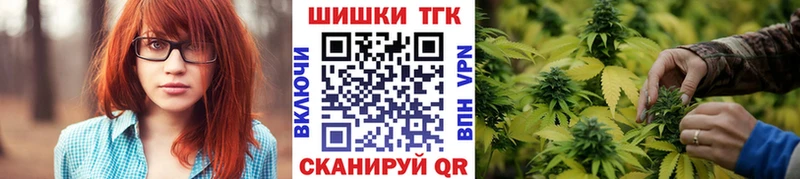 Шишки марихуана план  Купить закладки  Карабаш 
